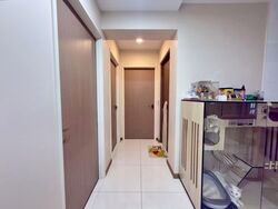 Blk 622B Tampines Greenverge (Tampines), HDB 4 Rooms #592558391